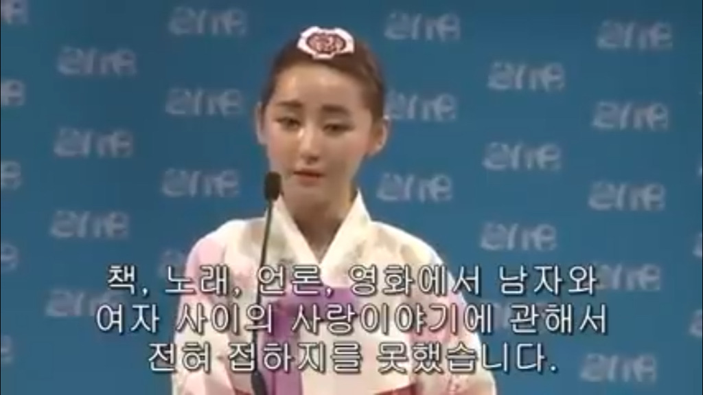 북한의 참담한 실체 | 인스티즈