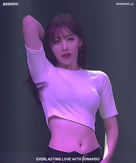 한번하고 끝낸게 아쉬운 걸그룹 스페셜 무대 | 인스티즈