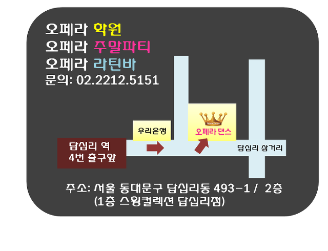 더썬클럽 이미지