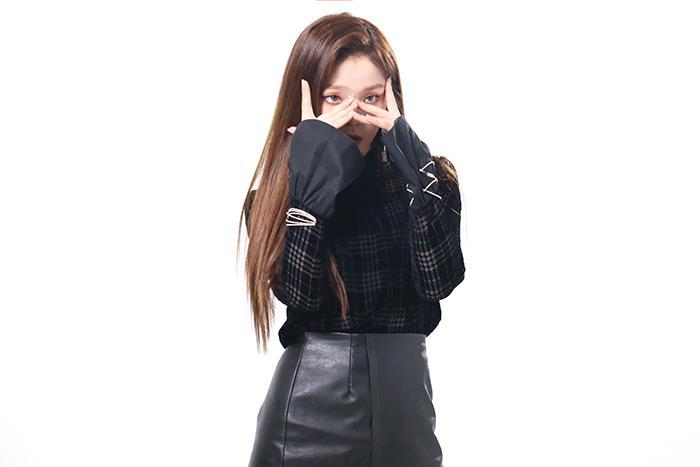 오마이걸 가을동화.jpg | 인스티즈