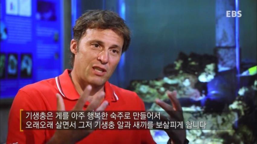 강제 성전환당하는 게..JPG | 인스티즈