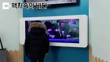 전학수소아청소년과의원 이미지