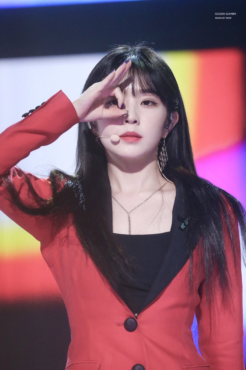 미모 는 레드벨벳 아이린.jpg | 인스티즈