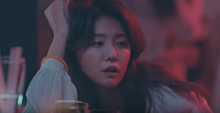 도핑테스트가 시급한 정관장 광고 | 인스티즈