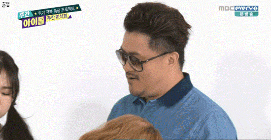 이적 냉면 사태에 이은 참사 | 인스티즈