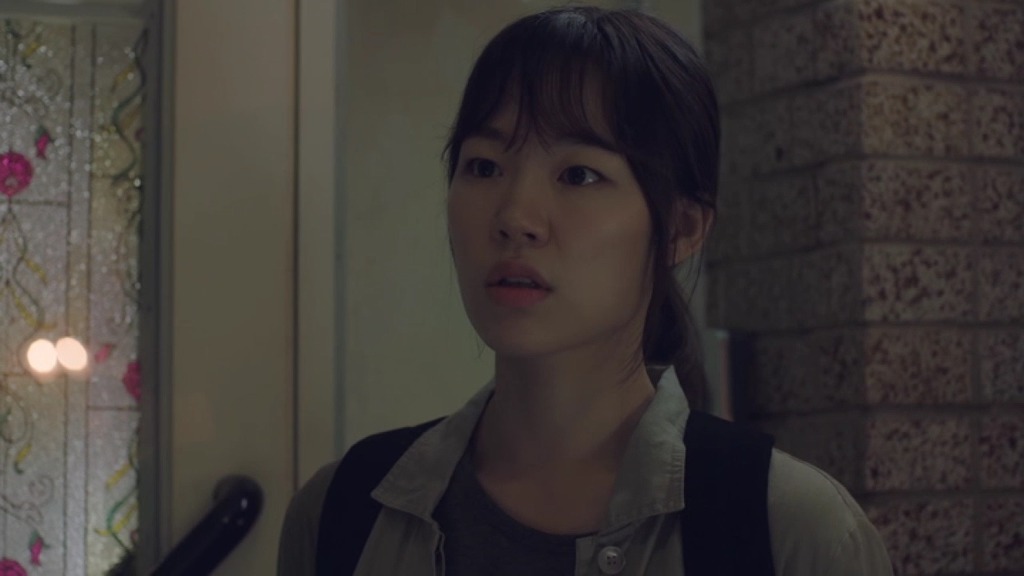 [청춘시대] 내 꿈은 회사원이다 | 인스티즈