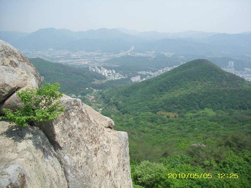 가고파노래연습장 이미지