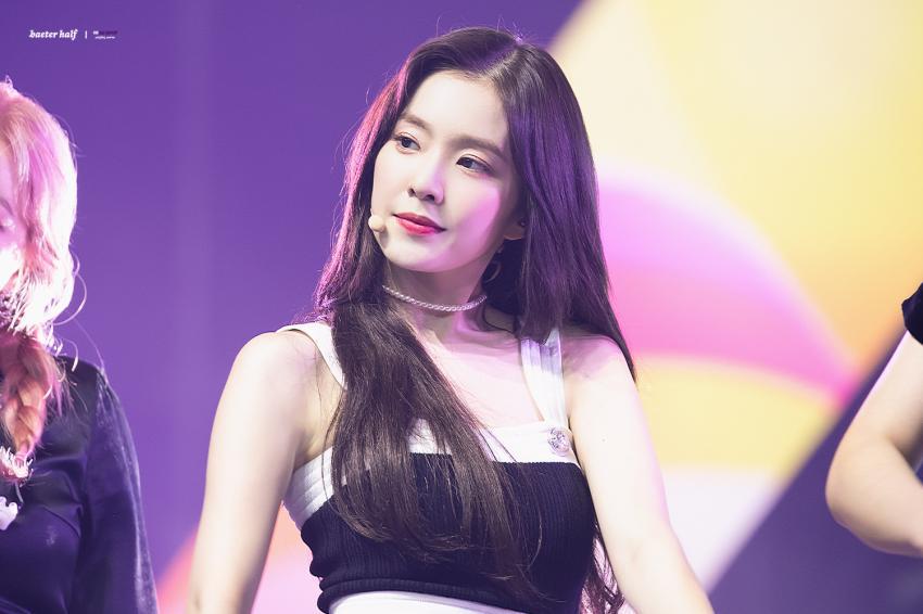 은근히 예쁜 아이린.jpg | 인스티즈