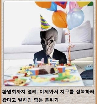 제목학원 레전드 모음 (귀여운것들 섞여잇음) | 인스티즈