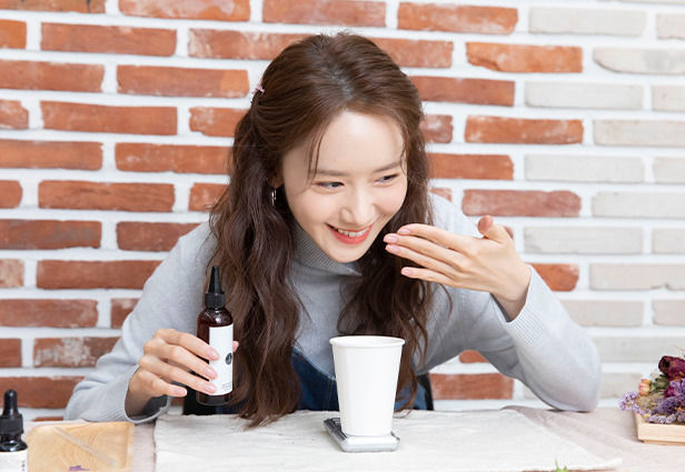 99BB153B5EAB0BB101468F