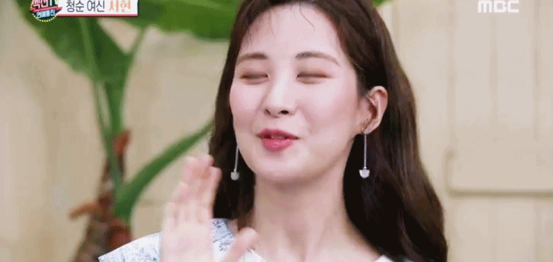 99BBE3375C7456521172F8