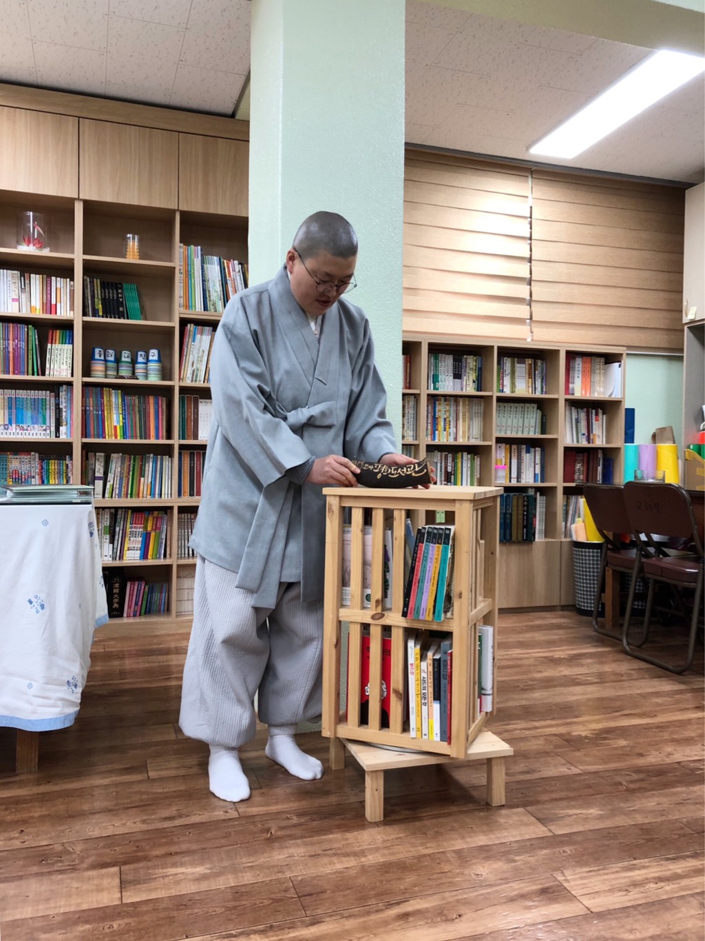 꼬마둥지 이미지