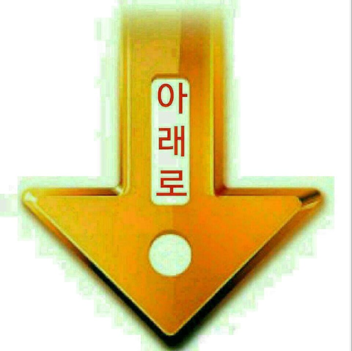 설레임처럼 이미지