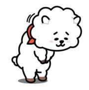 지앤아이시스템 이미지