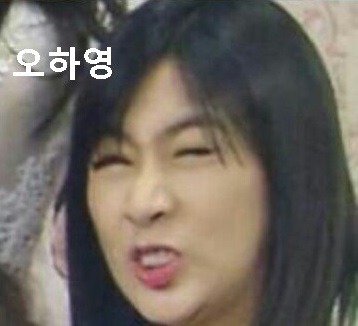 에이핑크 미모 원탑은? | 인스티즈