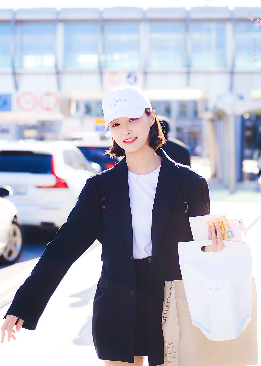 연우는 이쁘다.jpg | 인스티즈