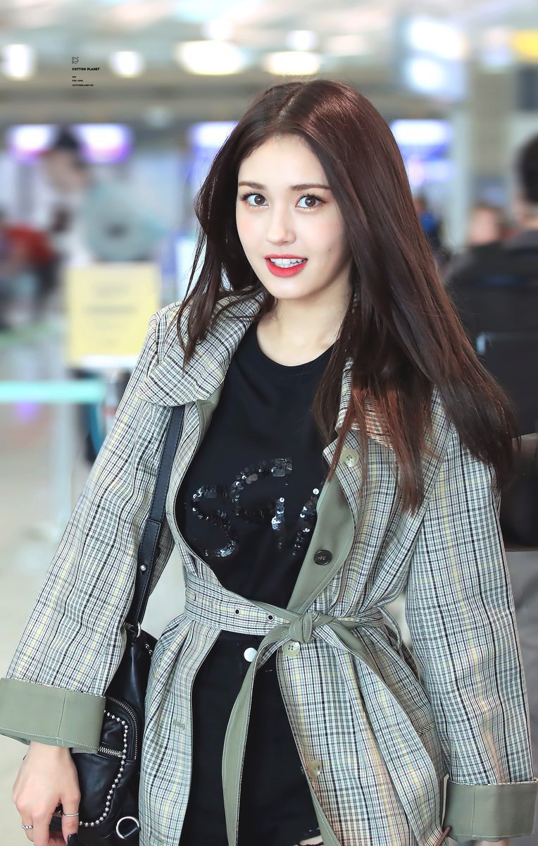 점점더 이뻐지는 소미.jpg | 인스티즈