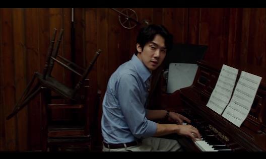 마지막 기생의 숨겨진 이야기 ＜영화＞ 해어화 06 | 인스티즈
