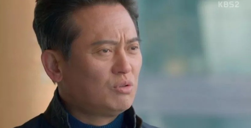 ???할머니는 나가있어 | 인스티즈