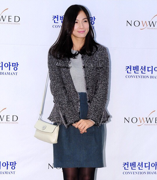 드라마 돈꽃 장부천 역 배우 장승조가 수상소감에서 언급한 아내 | 인스티즈