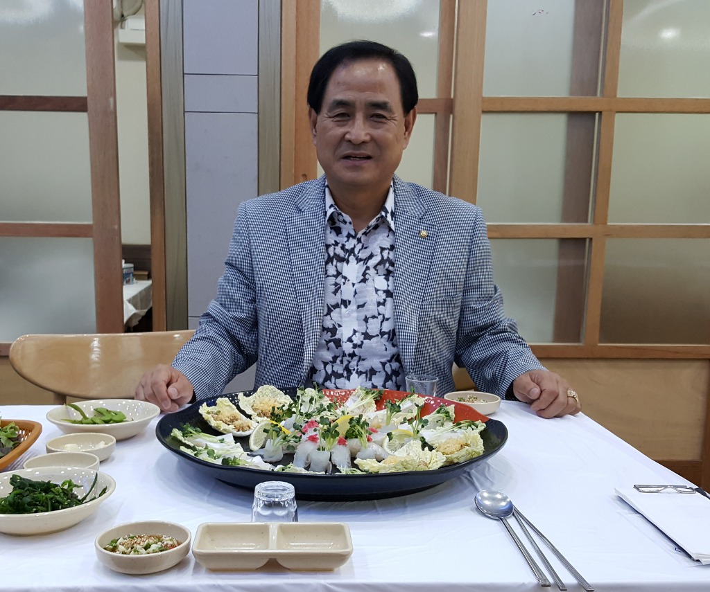 바다회일번지 이미지