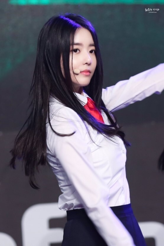 나인기획 이미지