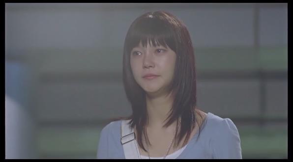 우리 다시 사랑같은거 하지말자... 아련 돋는 인소 ＜영화＞ 도레미파솔라시도 10 | 인스티즈