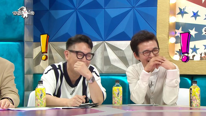 학교에서도 방송녹화중에도 소걱정뿐인 인생 2회차 소년 농부 | 인스티즈