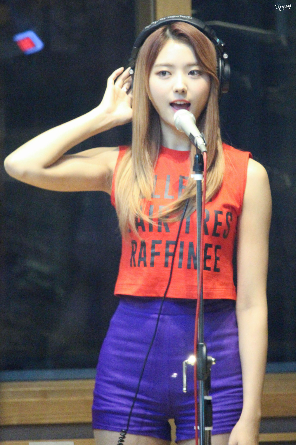 보이는 라디오가 필요한 이유 | 인스티즈