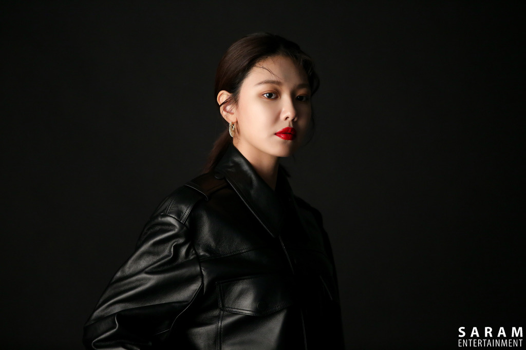 99C5EC495DF3F0E50A5939