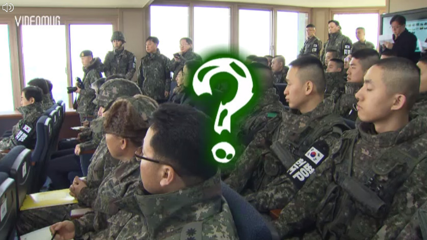 ??? : 솔직히 황교안이 대통령 되어도 문재인 보다는 나을 듯 | 인스티즈