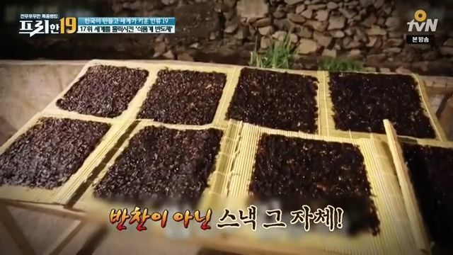 한국이 의외로 이걸로 돈 많이 벌고 있음.jpg | 인스티즈