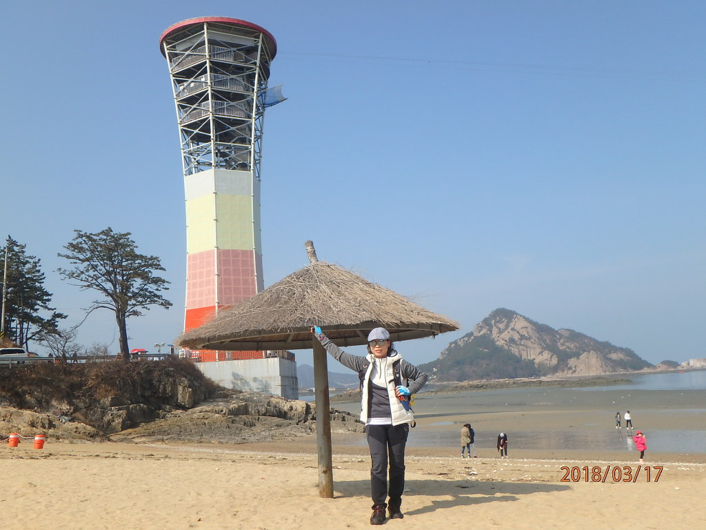 신동초등학교 이미지