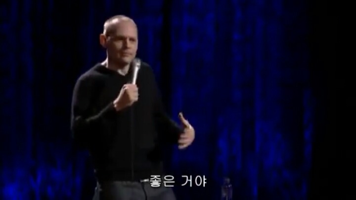 빌 버)) 여자들이 집요하고 멈추는 법이 없는 이유 | 인스티즈