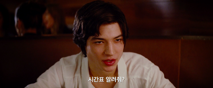 [영화] 케빈에 대하여 3 | 인스티즈