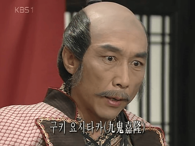 조선의 굵은 화살이 일본 장수 가문의 가보가 된 까닭 | 인스티즈