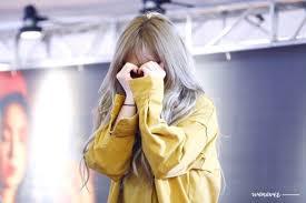 레드벨벳 순둥이 웬디.jpgif | 인스티즈