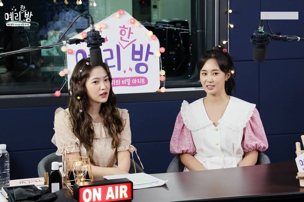 99C8D7355EF9FC88034174