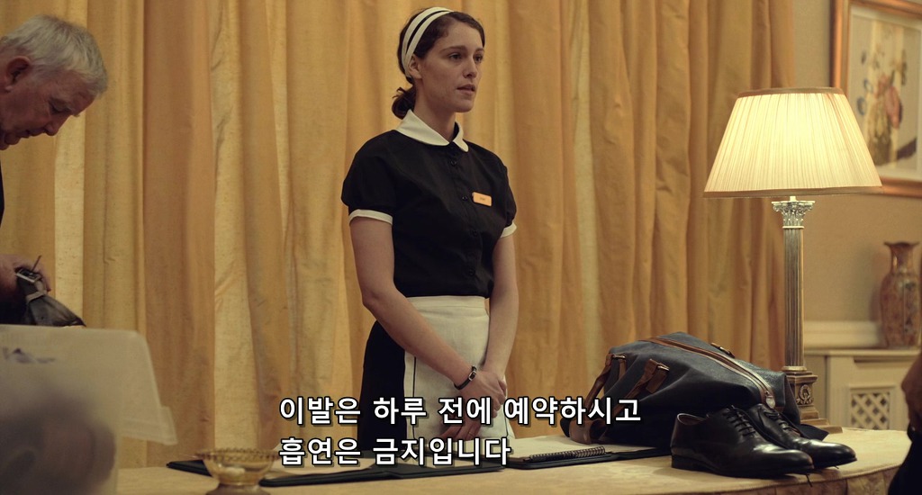 제가 돌싱이 되어서 산장미팅 장미의 전쟁에 출연하게 됐습니다.jpg | 인스티즈