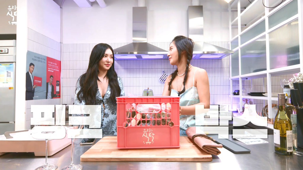 99C9D3385F593B0F07236C