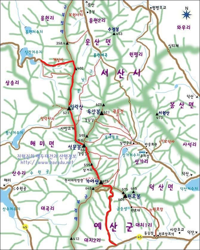 정일회관 이미지