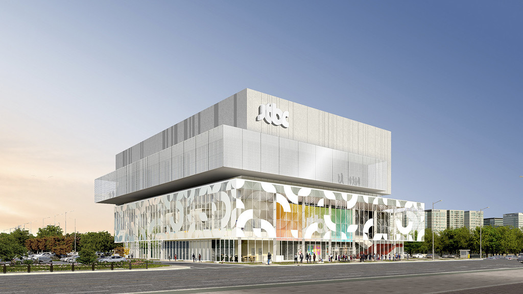 우리나라에서 제일 촬영많이하는 도시 | 인스티즈