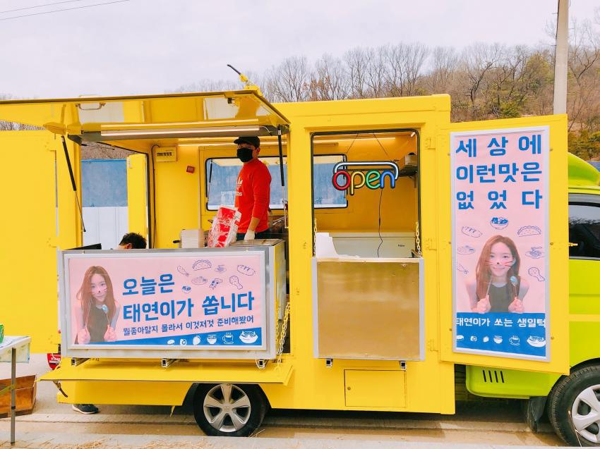 99CA43465C8682EC2EB56A