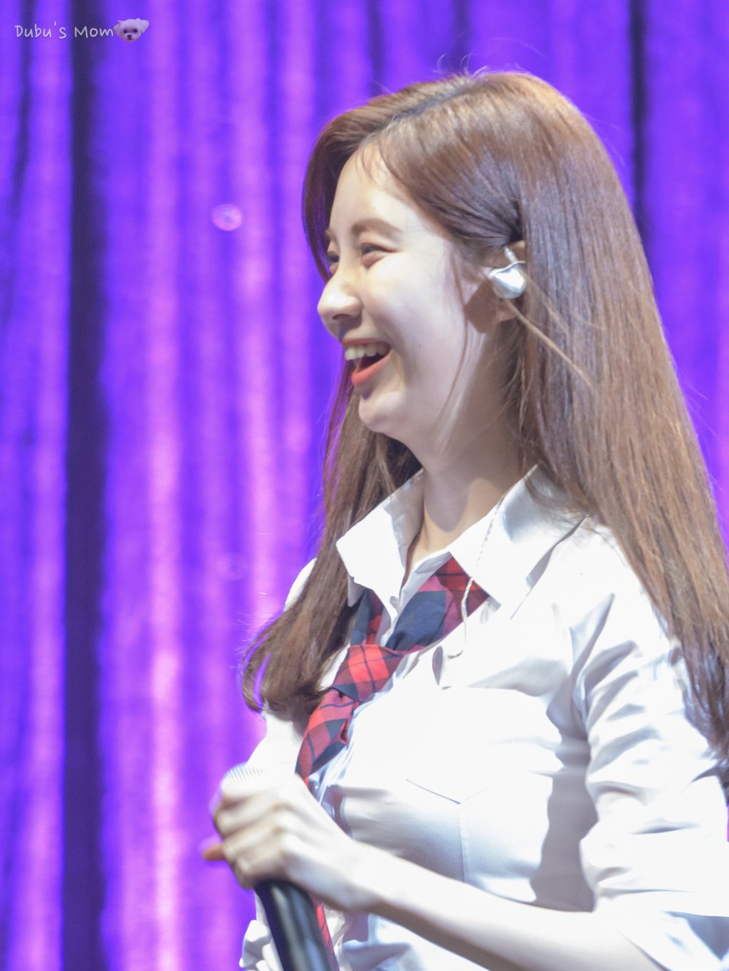 99CA544F5C6C4D8A07C08F