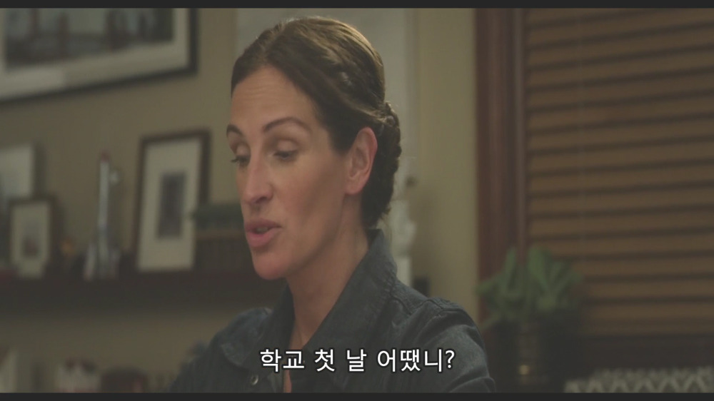 안면기형으로 태어났는데 애들이 너무 괴롭혀서 학교에 가기 싫어요...... jpg | 인스티즈