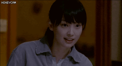 여배우가 이쁘게나온 영화들 추천.gif | 인스티즈