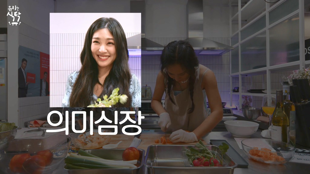 99CA98385F593B1407E456