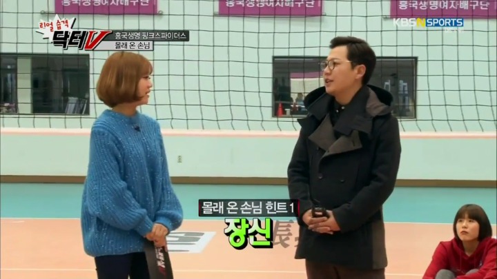 어머니가 선생님.jpg | 인스티즈