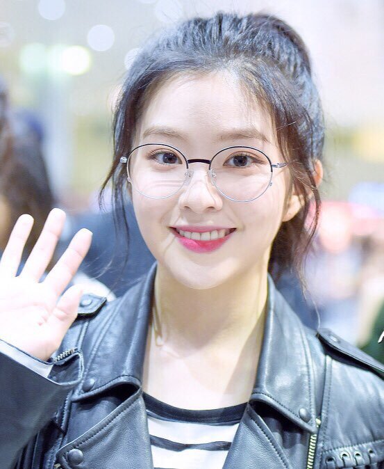 아이린 | 인스티즈