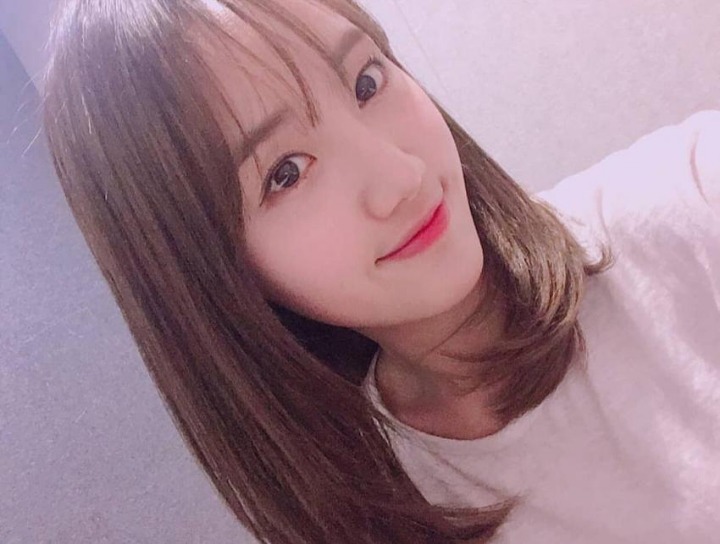 프듀48 박해윤.jpgif | 인스티즈
